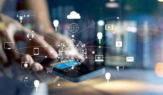 什运乡企业网络营销推广引流难的问题到底怎么解决呢？