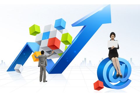 什运乡网络推广如何做？积累网络推广经验是关键