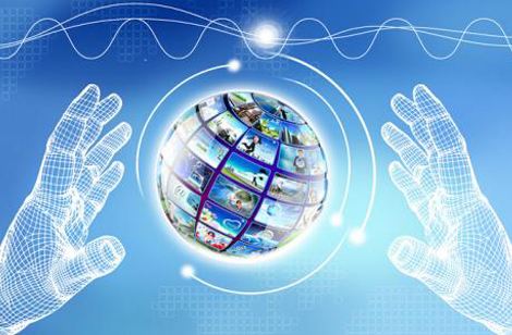 什运乡企业如何分析竞争对手的网络推广效果