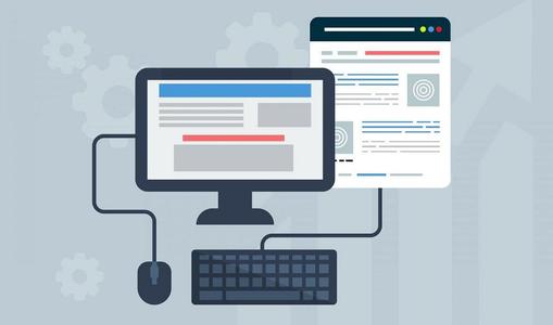 什运乡分析企业网站建设需要考虑的几个重要安全因素