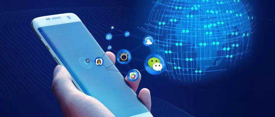 什运乡微信小程序开发具备哪些开发优势呢？