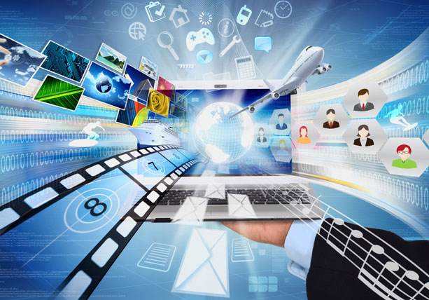 什运乡做好成都网络推广，企业需要解决这3个主要问题