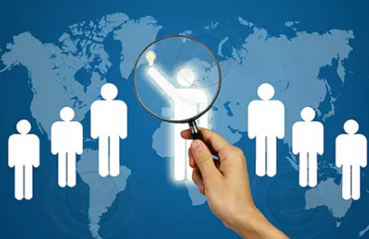 什运乡为什么许多企业的新闻营销效果不明显呢