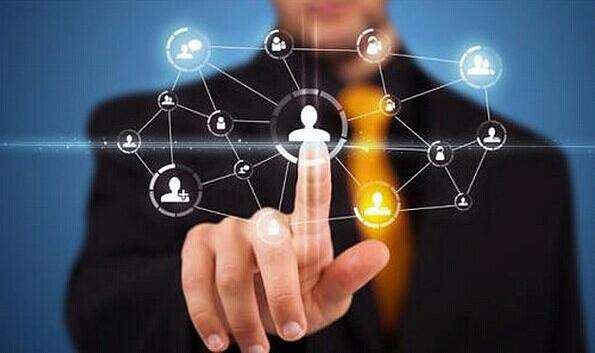 什运乡企业如何根据自己的需求挑选网络推广方法