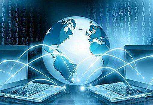 什运乡企业运营微信公众平台可能会出现的几大常见问题