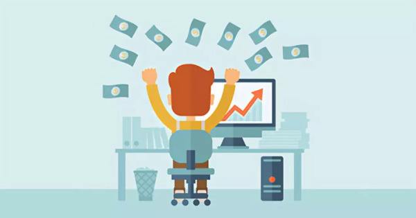 什运乡企业如何利用微信公众平台与粉丝产生互动?