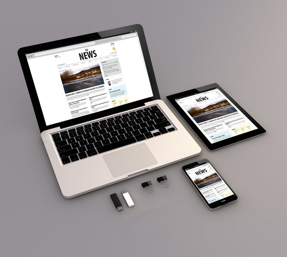 什运乡企业进行微信开发需要注意哪五大问题？