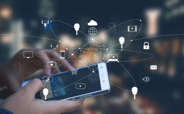 什运乡分析企业做微信营销常见的几种模式