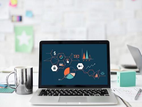 什运乡网站建设公司分析旅行网站制作有什么要点