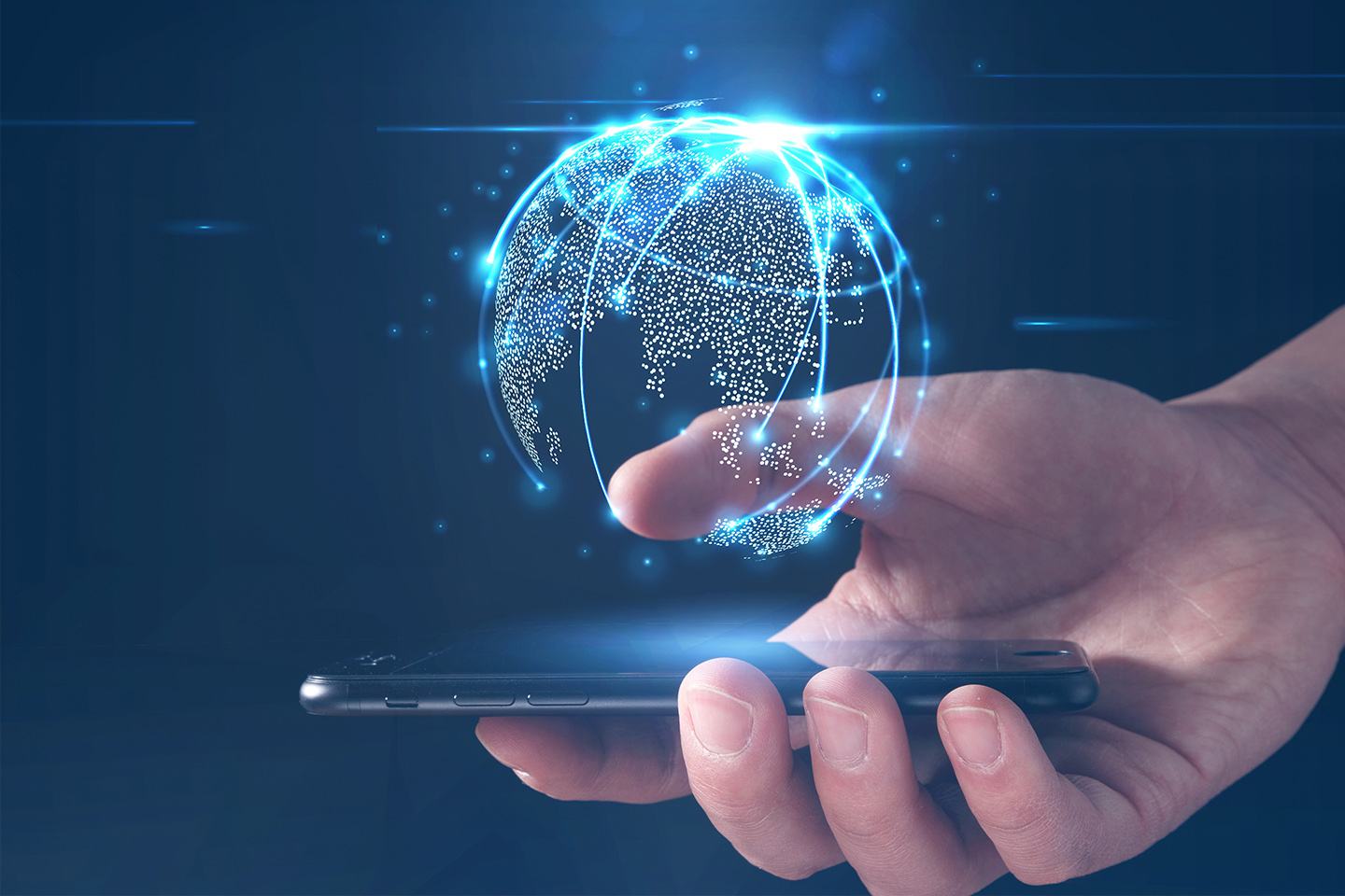 什运乡网络推广效果不理想是什么原因造成的呢