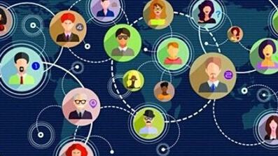 什运乡分析提升微信营销效果的5个因素