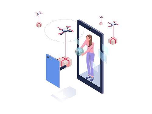 什运乡企业软文推广如何让自己的文案更有吸引力