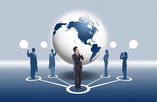 什运乡企业进行软文推广需要注意的几个方面的问题