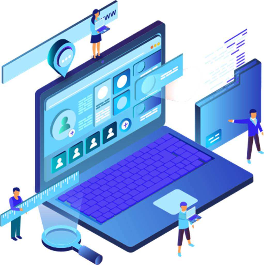 什运乡分析企业网站设计过程中需要注意的几个问题