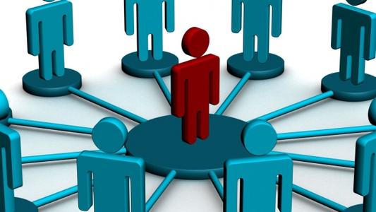 什运乡分析企业网络广告可以进行的几种表现形式