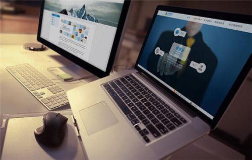 什运乡营销型网站建设有什么特点，企业该如何制作