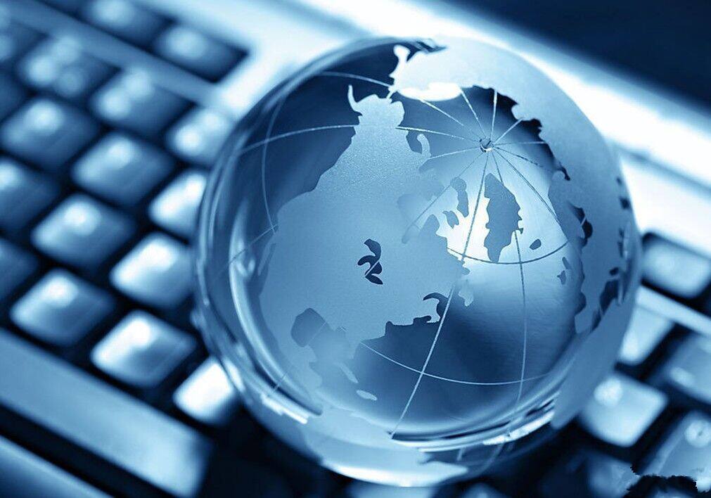 什运乡企业网络营销如何做才能提升客户转化率