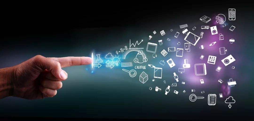 什运乡总结目前运用比较广泛的几种企业网络推广方式