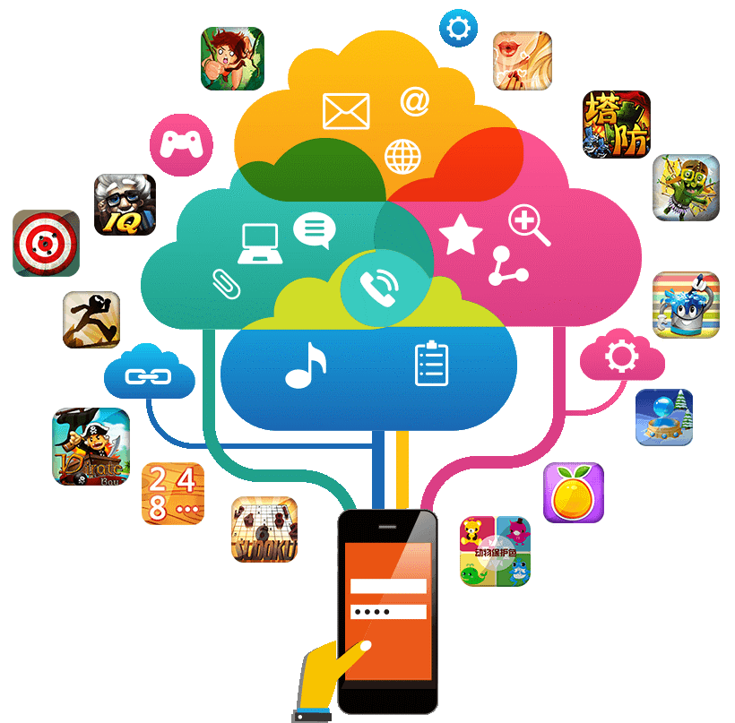 什运乡网络推广公司分析零基础的企业如何做好产品推广