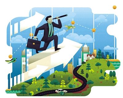 什运乡微信小程序开发公司分析运营商城小程序需要注意的内容