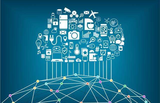 什运乡分析企业需要进行微信开发的几个理由