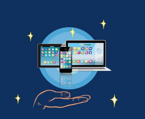 什运乡企业做好网站建设需要避免哪些错误