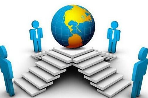 什运乡做好网络营销企业需要提前想好这几个问题