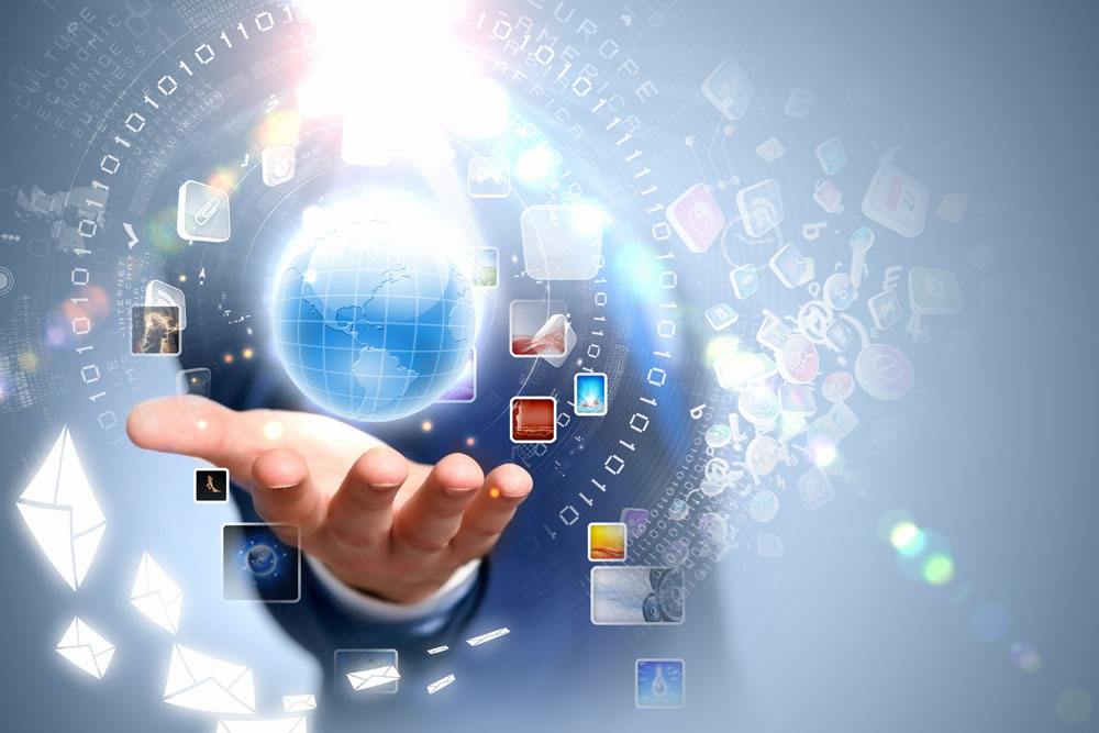 什运乡成都网络推广公司分析企业营销现阶段存在的问题