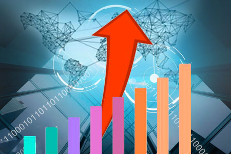 什运乡分析企业网络推广初期可能会遇到的问题