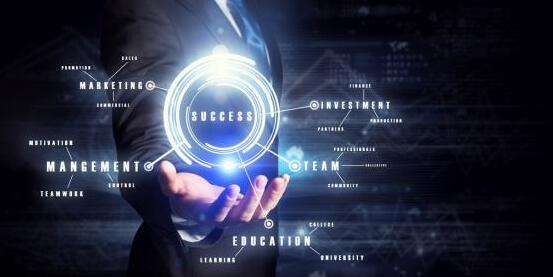 什运乡微信小程序开发公司分析企业如何为小程序进行引流