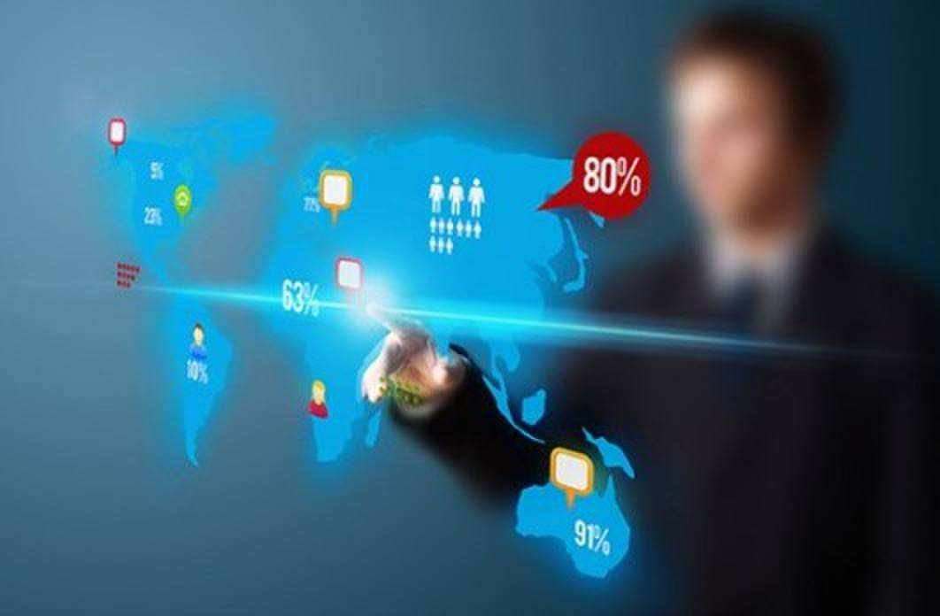 什运乡企业如何制定网络推广的内容方案？