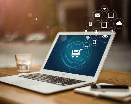 什运乡总结企业提升微信营销作用的几种方法