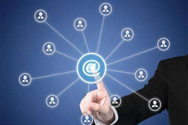 什运乡网络推广企业如何寻找更为精准的流量来源