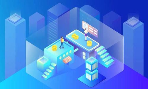 什运乡介绍提升企业网络推广用户转化率的几个技巧