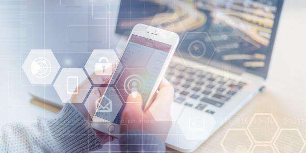 什运乡微信开发公司分析微信公众号二次开发的必要性