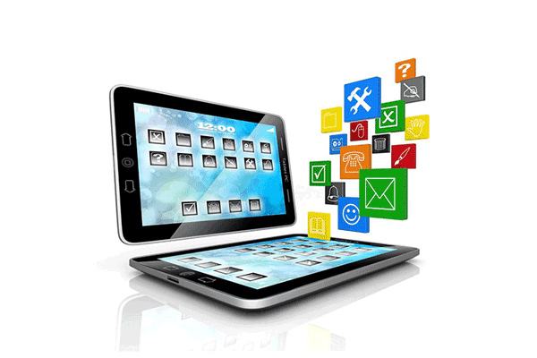 什运乡网络推广公司深度解析企业推广没效果的原因