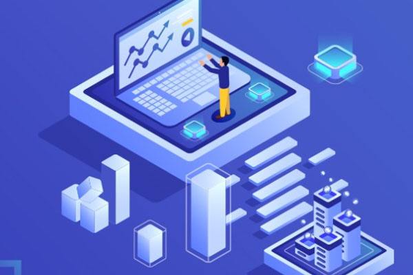 什运乡剖析客服功能在网络营销中的价值有哪些